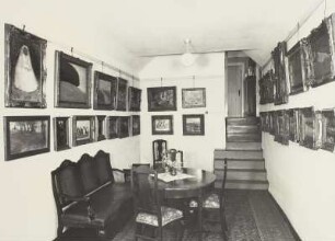Sterl-Haus