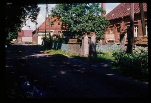 Ribbeck 18.8.78.