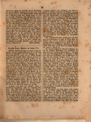 Blätter für literarische Unterhaltung. 1856, Nr. 2