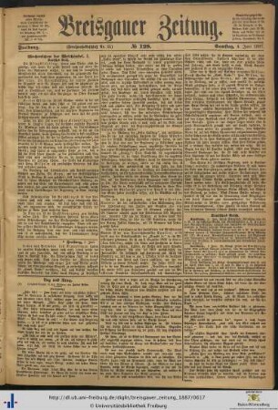 04.06.1887