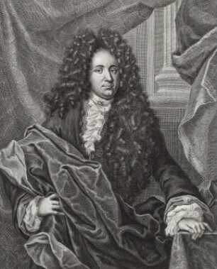 Franz Conrad Romanus