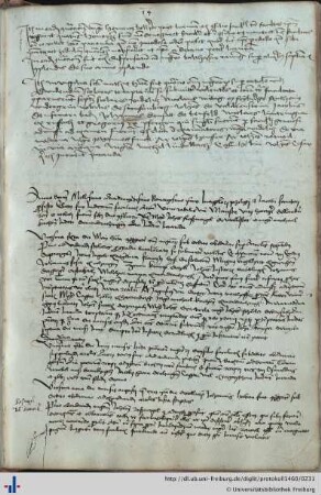 1491–1495.