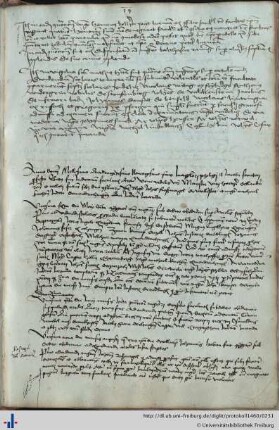 1491–1495.