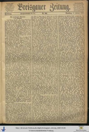 19.02.1887