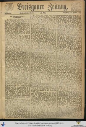 19.02.1887
