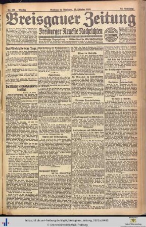 15.10.1923