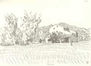 Provence 1995