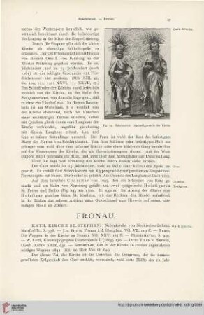 ⟦Fronau⟧