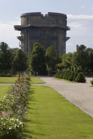 Flakturm