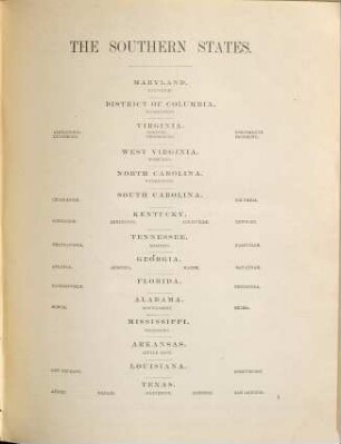 Census Reports : Department of the Interior. Census Office. Tenth Census. 1880, 19