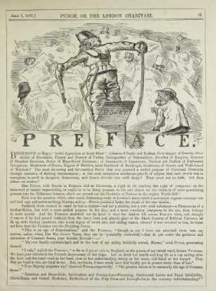 Preface