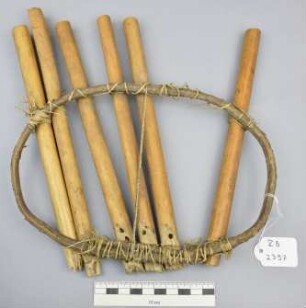 Diadem
