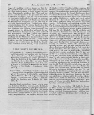 Sprengel, K.: Chemie für Landwirthe, Forstmänner und Cameralisten. T. 1. Göttingen: Vandehoeck & Ruprecht 1831