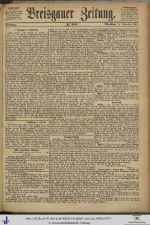 10.11.1885