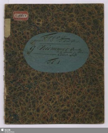 Ouverture de l'opéra: La Muette de Portici