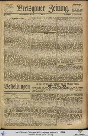 25.02.1891