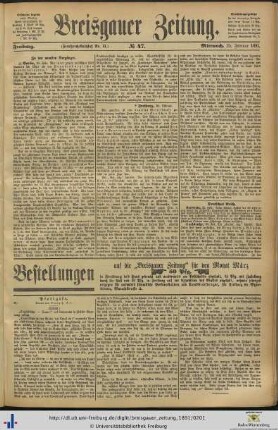25.02.1891