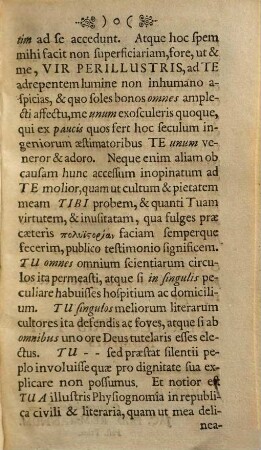 Bibliotheca Acroamatica Theologica, Juridica, Medica, Philosophica, Historica & Philologica : comprehendens recensionem specialem omnium codicum msctorum Graecorum, Hebraicorum, Syriacorum ... Augustissimae bibliothecae Caesareae Vindobonensis olim a ... Petro Lambecio et Daniele Nesselio congesta