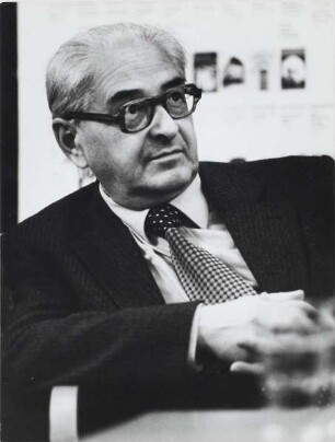 Nikolai Jewdokimow
