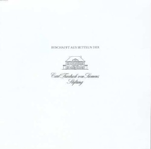 Variations pour le piano-forte