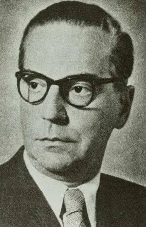 Andric, Ivo
