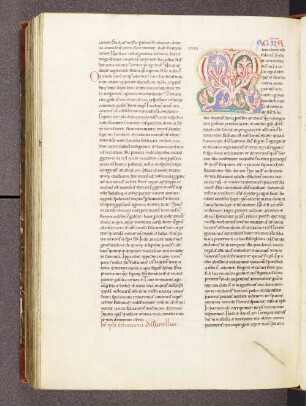 [Pelagius:] Epistola Ad Marcellam (Ps. Hier. ep. 3)