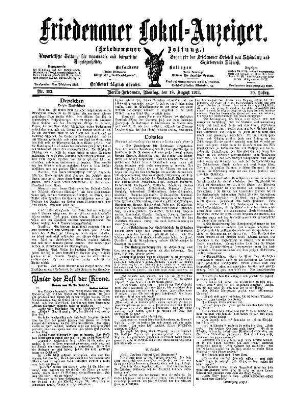 Nr. 193, 18.08.1913