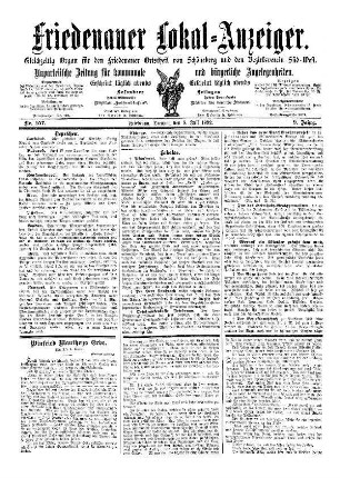 Nr. 157, 08.07.1902