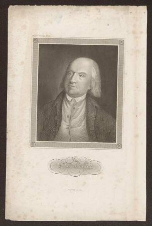 Bentham, Jeremy