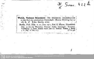 Historia Graeca 0422.b