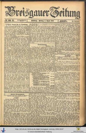06.04.1906 (II.)