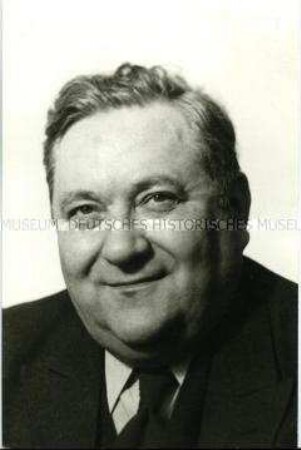 Carlo Schmid