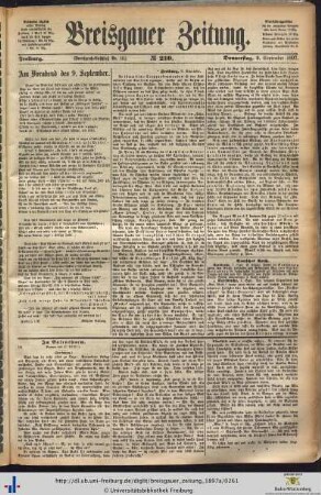 09.09.1897