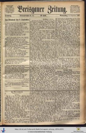 09.09.1897