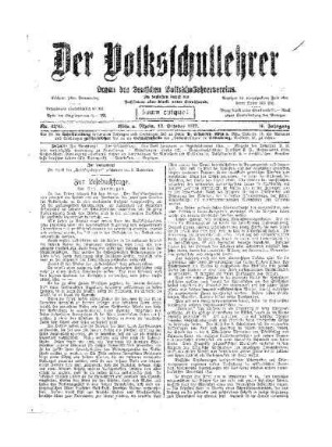 42/43: Heft 42/43