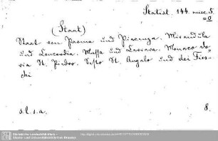 Statistica 0144,misc.5