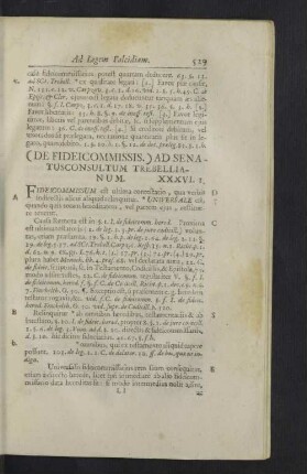 Lib. XXXVI.