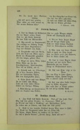 59. Friedrich Rothbart
