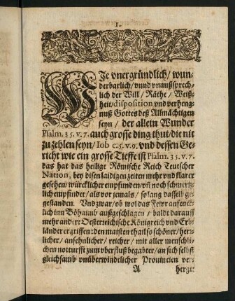1-16