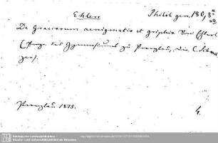 Philologia generalis 0180,8.u