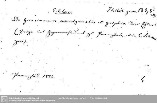 Philologia generalis 0180,8.u