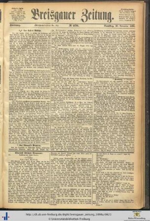 26.11.1898