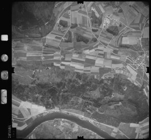 Luftbild: Film 27 Bildnr. 262