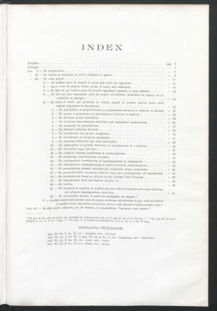 Errata - Corrige