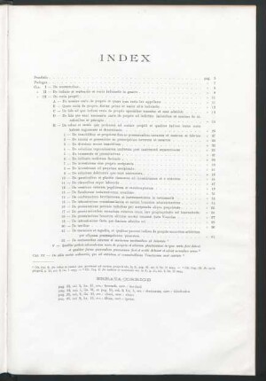 Errata - Corrige