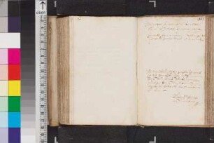 Peller, Tobias; Blatt 107
