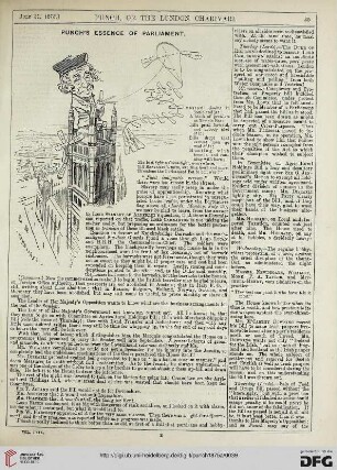 July 31, 1875