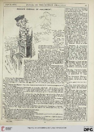 July 31, 1875