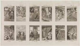 Totentanz