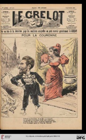 Nr. 1.336 (15 Novembre 1896)